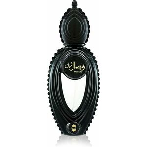 Ajmal Wisal Layl - EDP 50 ml obraz