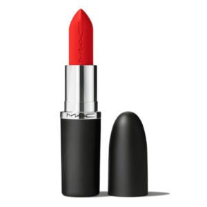 MAC Cosmetics Matná rtěnka M·A·Cximal (Matte Lipstick) 3, 5 g Lady Danger obraz