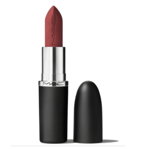 MAC Cosmetics Matná rtěnka M·A·Cximal (Matte Lipstick) 3, 5 g Go Retro obraz