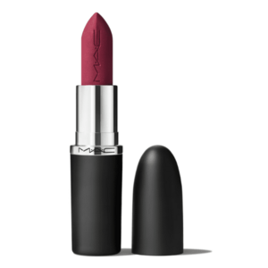 MAC Cosmetics Matná rtěnka M·A·Cximal (Matte Lipstick) 3, 5 g Captive Audience obraz