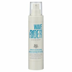 Tigi Stylingový krém na vlasy Bed Head Wave Rider (Versatile Styling Cream) 100 ml obraz