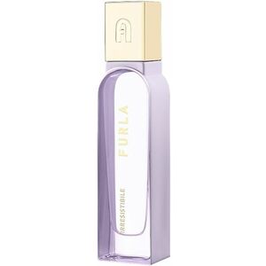 Furla Irresistibile - EDP 30 ml obraz