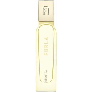 Furla Preziosa - EDP 30 ml obraz