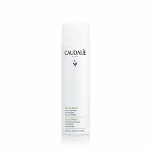 Caudalie Pleťová mlha Grape Water (Face Mist) 300 ml obraz