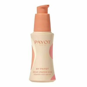 Payot Rozjasňující pleťové sérum s vitamínem C My Payot (Vitamin-Rich Serum) 30 ml obraz