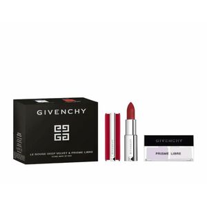 Givenchy Dárková sada Make-Up Set obraz