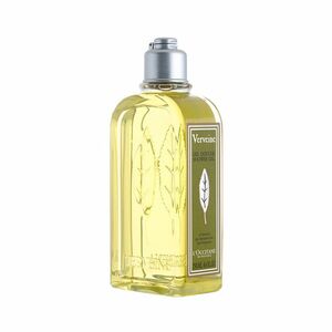 L`Occitane en Provence Sprchový gel Verbena (Shower Gel) 250 ml obraz