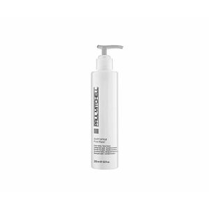 Paul Mitchell Krémový gel pro flexibilní zpevnění vlasů Express Style (Fast Form Cream Gel) 200 ml obraz