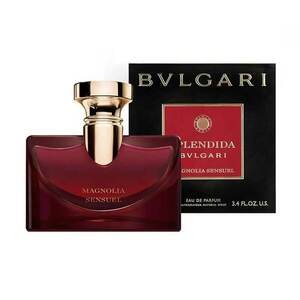 Bvlgari Splendida Magnolia Sensuel - EDP 50 ml obraz