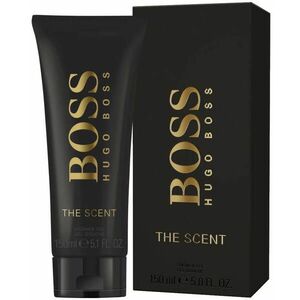 Hugo Boss Boss The Scent - sprchový gel 150 ml obraz