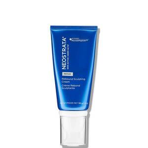 NeoStrata Hydratační pleťový krém Skin Active (Rebound Sculpting Cream) 50 g obraz