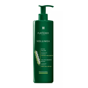 René Furterer Šampon pro objem vlasů Volumea (Expander Shampoo) 600 ml obraz