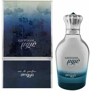 Zimaya Ghyoom - EDP 100 ml obraz