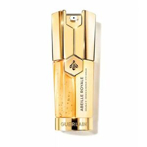 Guerlain Oční sérum Abeille Royale Double R (Renew & Repair Eye Serum) 20 ml obraz