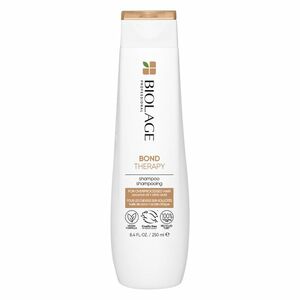 Biolage Šampon pro extrémně poškozené vlasy Bond Therapy (Shampoo) 250 ml obraz