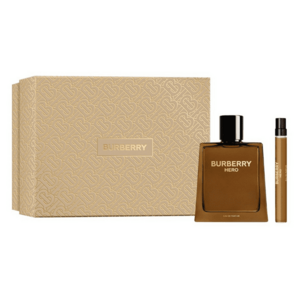 Burberry Her - EDP obraz