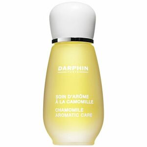 Darphin Esenciální olej pro citlivou pleť se sklonem k zarudnutí Chamomile (Aromatic Care) 15 ml obraz