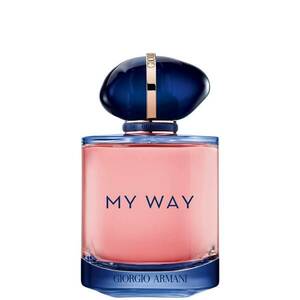 Giorgio Armani My Way Intense - EDP 50 ml obraz