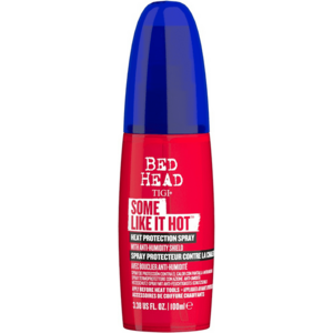 Tigi Ochranný sprej pro tepelnou úpravu vlasů Bed Head Some Like It Hot (Heat Protection Spray) 100 ml obraz