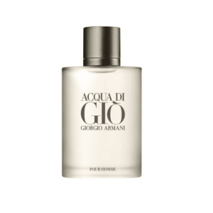 Giorgio Armani Acqua Di Gio Pour Homme - EDT 30 ml obraz