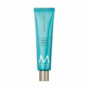 Moroccanoil Krém na ruce Fragrance Originale (Hand Cream) 100 ml obraz