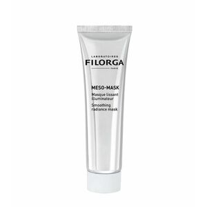 Filorga Vyhlazující pleťová maska Meso-Mask (Smoothing Radiance Mask) 30 ml obraz