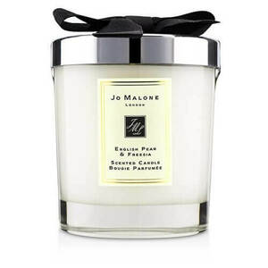 Jo Malone English Pear & Freesia - svíčka 200 g obraz