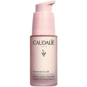 Caudalie Zpevňující pleťové sérum Resveratrol Lift (Instant Firming Serum) 30 ml obraz