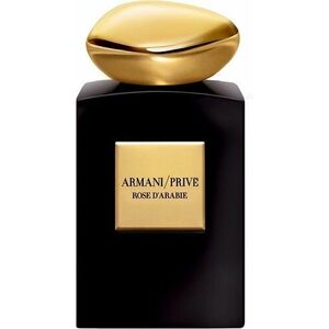 Giorgio Armani Privé Rose D´Arabie Intense - EDP 100 ml obraz