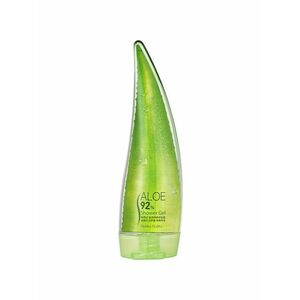 Holika Holika Sprchový gel Aloe 92% (Shower Gel) 250 ml obraz