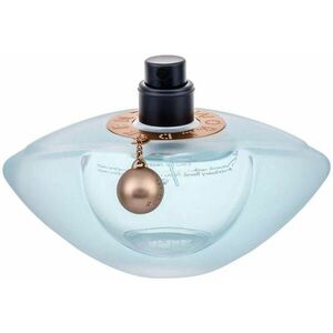 Kenzo Kenzo World - EDP TESTER 75 ml obraz