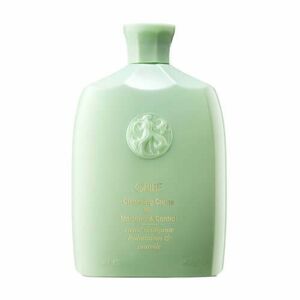 Oribe Hydratační krém pro kudrnaté a hrubé vlasy (Cleansing Creme for Moisture and Control) 250ml obraz