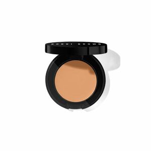 Bobbi Brown Krémový korektor (Creamy Corrector) 1, 4 g Light Peach obraz