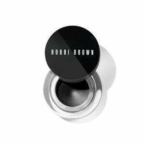 Bobbi Brown Gelové oční linky (Long Wear Gel Eyeliner) 3 g Black Ink obraz