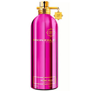 Montale Roses Musk - EDP 100 ml obraz