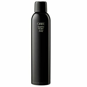 Oribe Jemný lak na vlasy (Superfine Hair Spray) 300 ml obraz