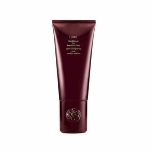 Oribe Kondicionér pro barvené vlasy (Conditioner For Beautiful Color) 200 ml obraz