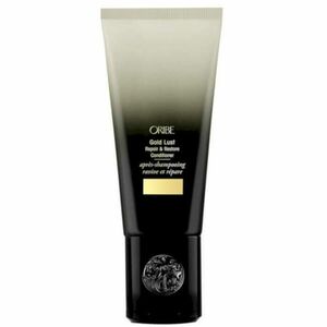 Oribe Opravný kondicionér Gold Lust (Repair & Restore Conditioner) 200 ml obraz