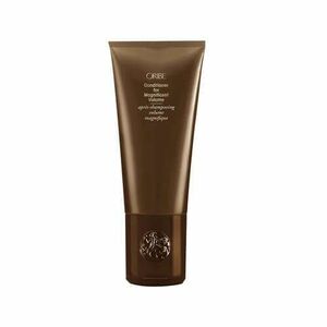 Oribe Kondicionér pro velkolepý objem (Conditioner For Magnificent Volume) 200 ml obraz