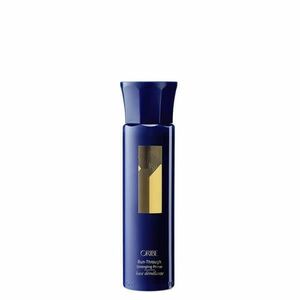 Oribe Sprej pro snadné rozčesávání vlasů (Styling Run-Through Detangling Primer) 175 ml obraz