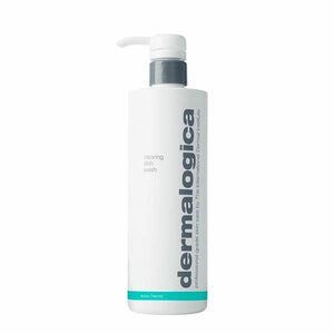 Dermalogica Čisticí pěnivá péče (Clearing Skin Wash) 500 ml obraz