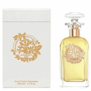 Houbigant Orangers En Fleurs - EDP 100 ml obraz