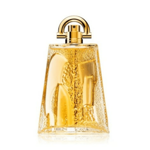 Givenchy Pí - EDT- TESTER 100 ml obraz