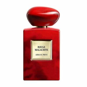 Giorgio Armani Privé Rouge Malachite - EDP 100 ml obraz