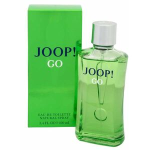 JOOP! Go obraz