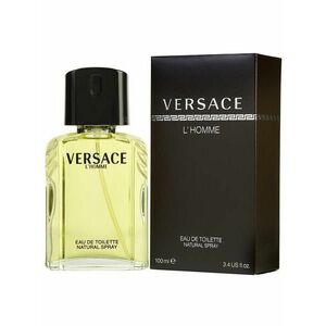 Versace L´Homme - EDT 100 ml obraz