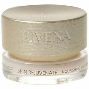 Juvena Oční posilující krém (R&C Nourishing Eye Cream) 15 ml obraz