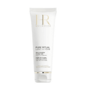 Helena Rubinstein Hloubkově čisticí pleťová pěna Pure Ritual (Cleansing Foam) 125 ml obraz