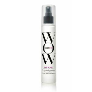 Color Wow Objemový sprej pro jemné vlasy Raise the Roots (Thicken + Lift Spray) 150 ml obraz