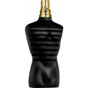 Jean P. Gaultier Le Male Le Parfum - EDP 125 ml obraz